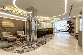 InterContinental Paris Champs Elysées by IHG