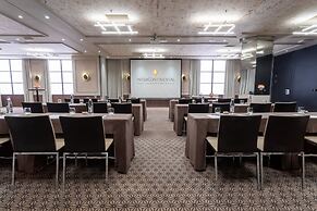 InterContinental Paris Champs Elysées by IHG