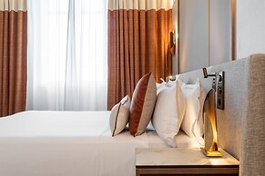 InterContinental Paris Champs Elysées by IHG