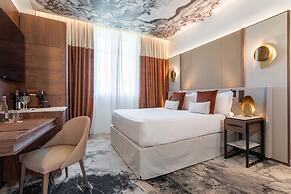 InterContinental Paris Champs Elysées by IHG