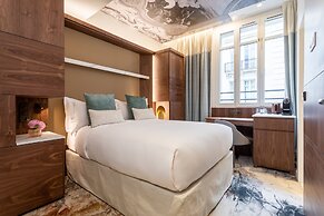 InterContinental Paris Champs Elysées by IHG