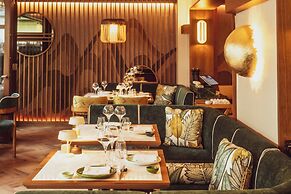 InterContinental Paris Champs Elysées by IHG
