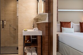 InterContinental Paris Champs Elysées by IHG