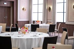 InterContinental Paris Champs Elysées by IHG