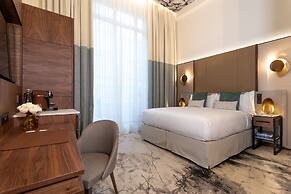 InterContinental Paris Champs Elysées by IHG
