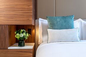 InterContinental Paris Champs Elysées by IHG