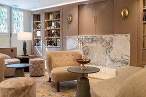 InterContinental Paris Champs Elysées by IHG