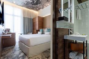 InterContinental Paris Champs Elysées by IHG