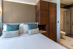InterContinental Paris Champs Elysées by IHG