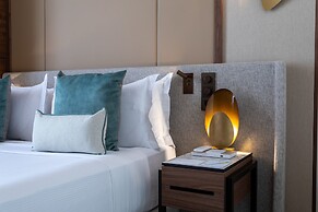 InterContinental Paris Champs Elysées by IHG