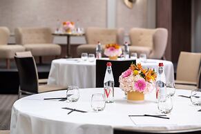 InterContinental Paris Champs Elysées by IHG