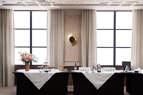 InterContinental Paris Champs Elysées by IHG
