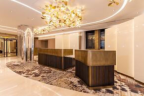 InterContinental Paris Champs Elysées by IHG