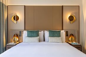 InterContinental Paris Champs Elysées by IHG