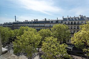 InterContinental Paris Champs Elysées by IHG