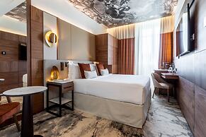 InterContinental Paris Champs Elysées by IHG