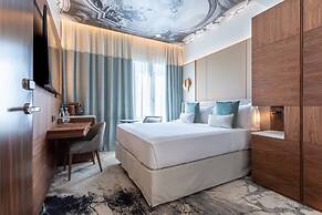 InterContinental Paris Champs Elysées by IHG