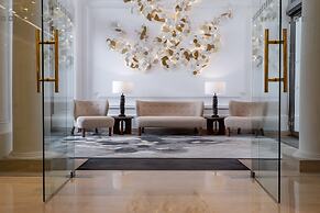 InterContinental Paris Champs Elysées by IHG