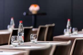 InterContinental Paris Champs Elysées by IHG