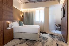 InterContinental Paris Champs Elysées by IHG