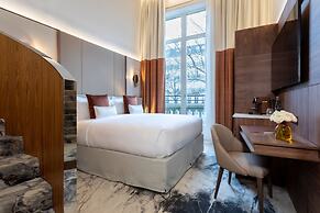 InterContinental Paris Champs Elysées by IHG
