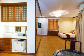 China Town Hotel