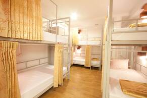 China Town Hotel