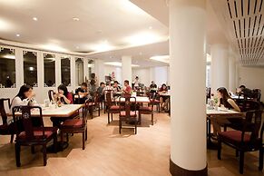 China Town Hotel