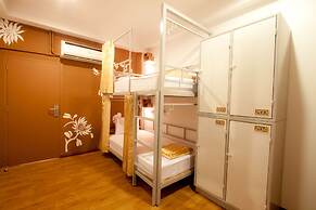 China Town Hotel