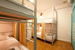 China Town Hotel