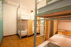 China Town Hotel