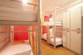 China Town Hotel