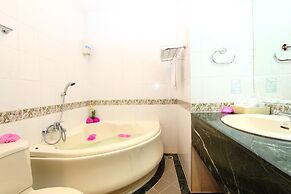 China Town Hotel