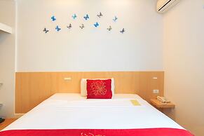 China Town Hotel