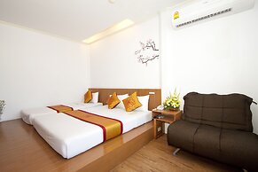 China Town Hotel