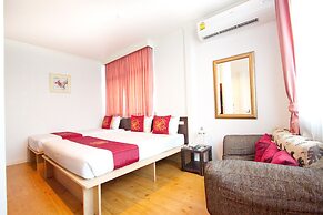 China Town Hotel