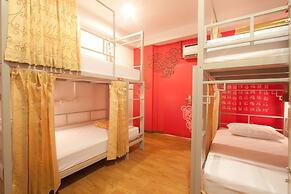 China Town Hotel