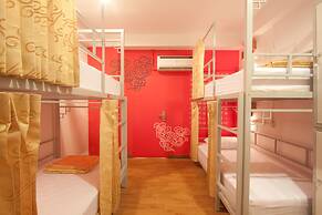 China Town Hotel