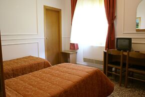 Hotel Amici