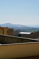 Hotel Amici