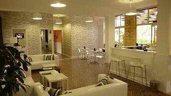 Hotel Amici