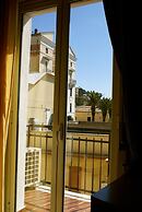 Hotel Amici