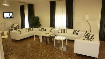 Hotel Amici