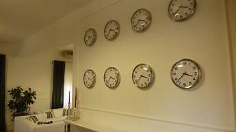 Hotel Amici