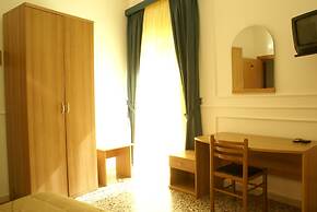 Hotel Amici