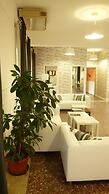 Hotel Amici