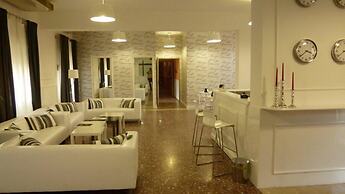 Hotel Amici