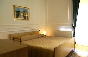 Hotel Amici