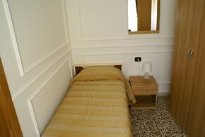 Hotel Amici