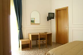 Hotel Amici